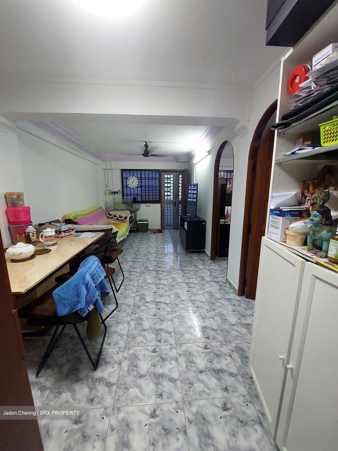 Kallang Bahru (Kallang/Whampoa),  #604980171